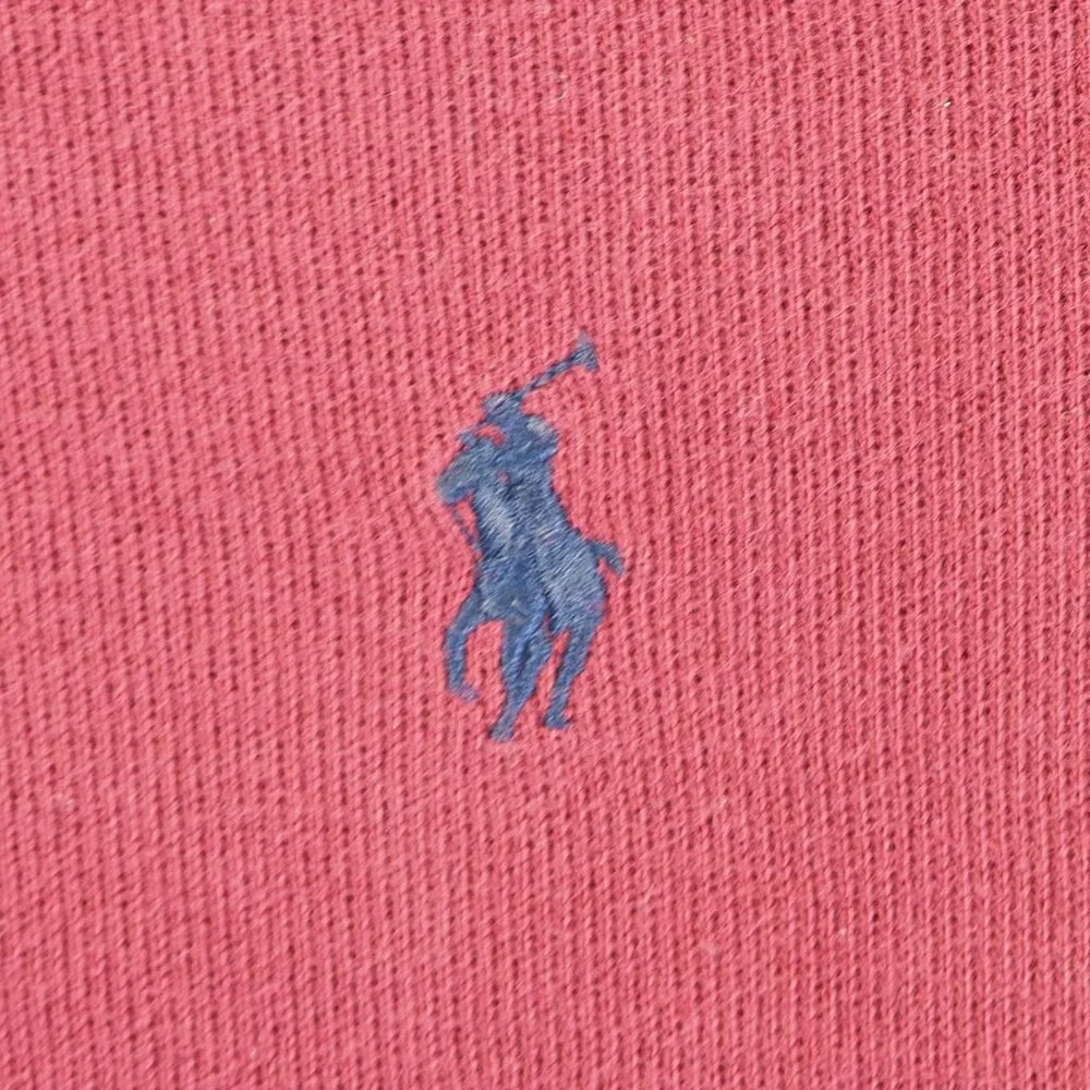 Polo Ralph Lauren this shirt